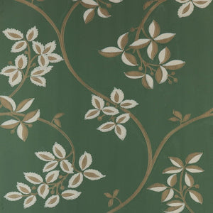 Wallpaper Ringwold