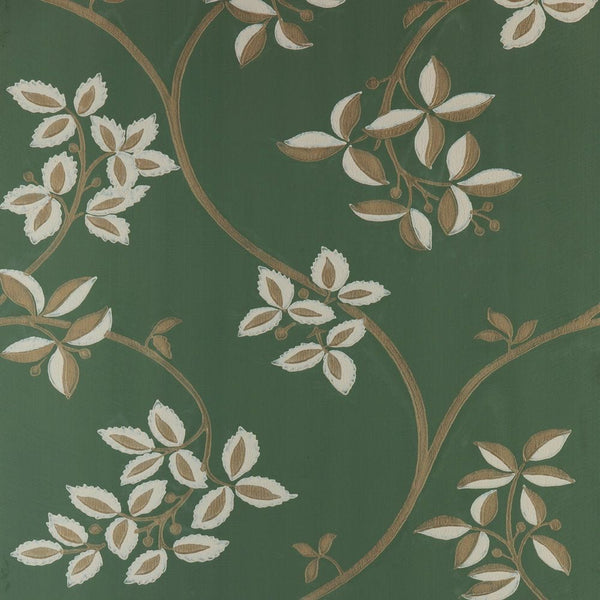 Wallpaper Ringwold