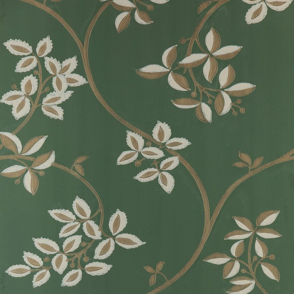 Sample Wallpaper Ringwold