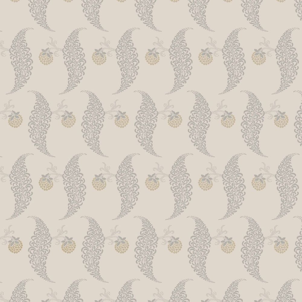 Sample Wallpaper Rosslyn