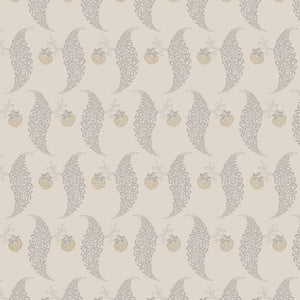 Sample Wallpaper Rosslyn