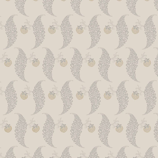 Sample Wallpaper Rosslyn