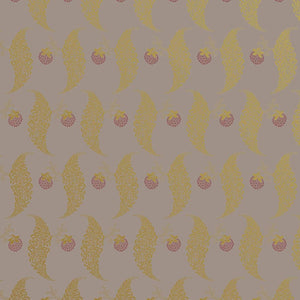 Sample Wallpaper Rosslyn