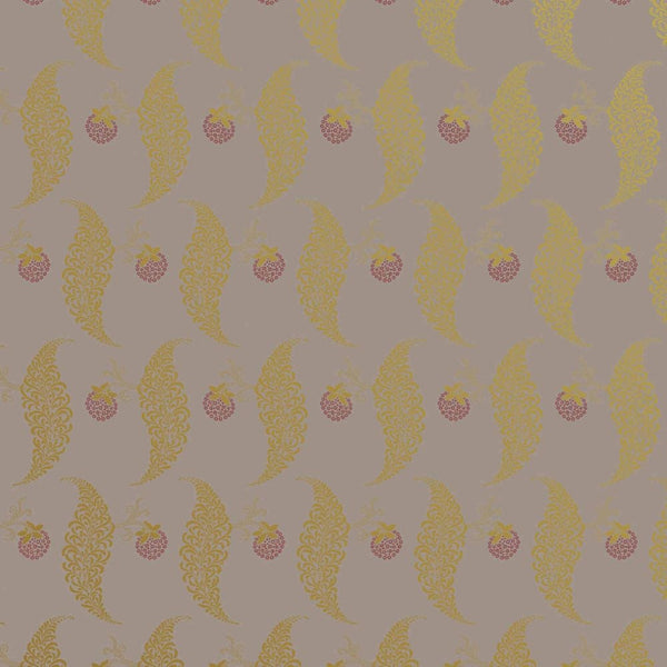 Sample Wallpaper Rosslyn