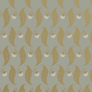Sample Wallpaper Rosslyn