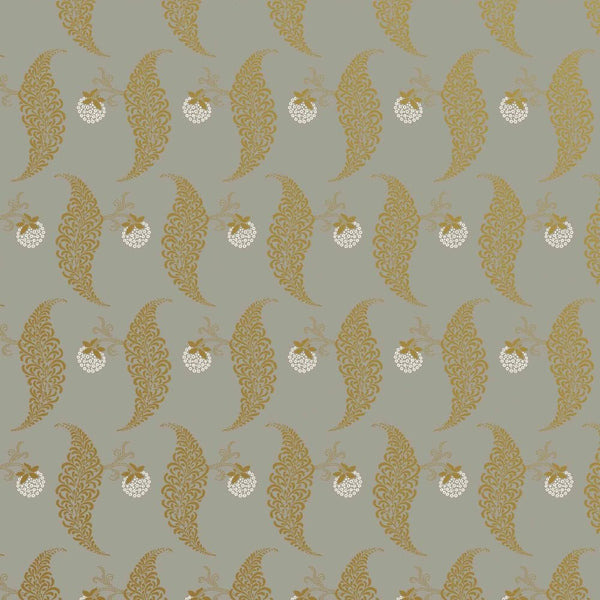 Sample Wallpaper Rosslyn
