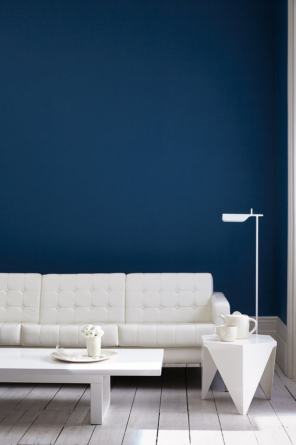 Royal Navy (No. 257) - Ambiente Decorado