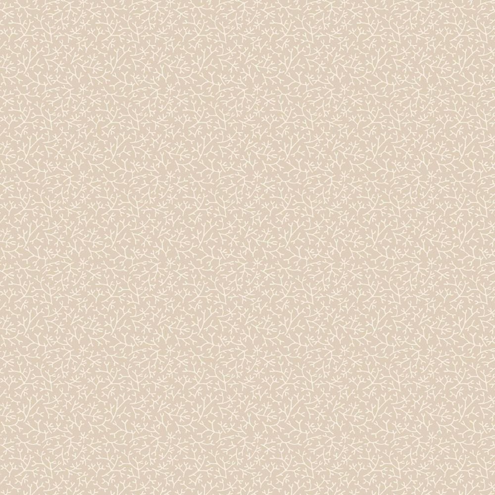 Sample Wallpaper Samphire