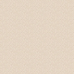 Wallpaper Samphire