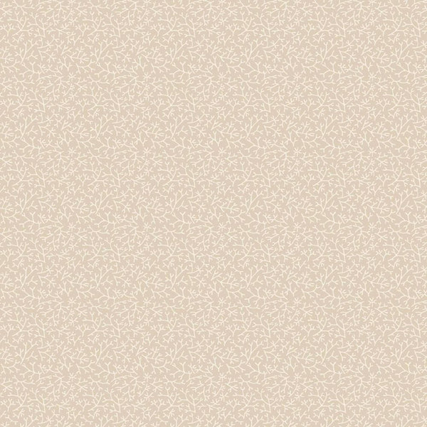 Wallpaper Samphire