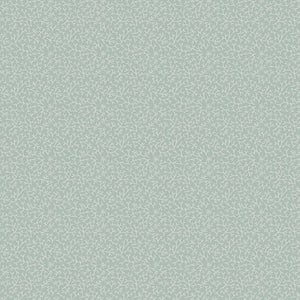 Wallpaper Samphire