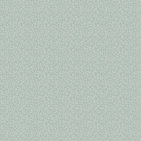 Wallpaper Samphire