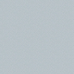 Wallpaper Samphire