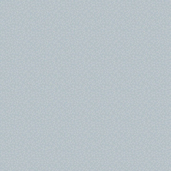 Wallpaper Samphire