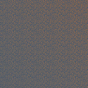 Wallpaper Samphire