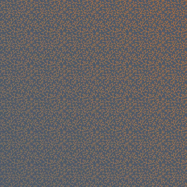 Wallpaper Samphire