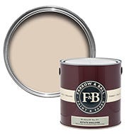 Sample Paint Scallop No. 311
