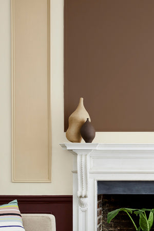 Scullery (No. 318) - Detalhe de Ambiente #4