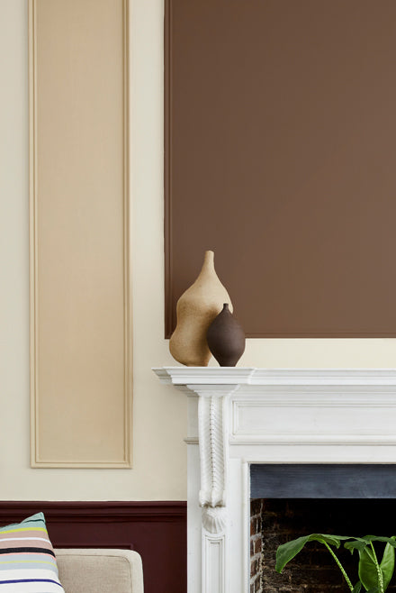 Scullery (No. 318) - Detalhe de Ambiente #4