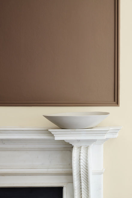 Scullery (No. 318) - Detalhe de Ambiente #5
