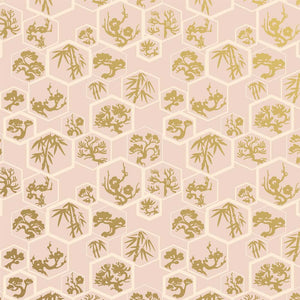 Sample Wallpaper Shouchikubai