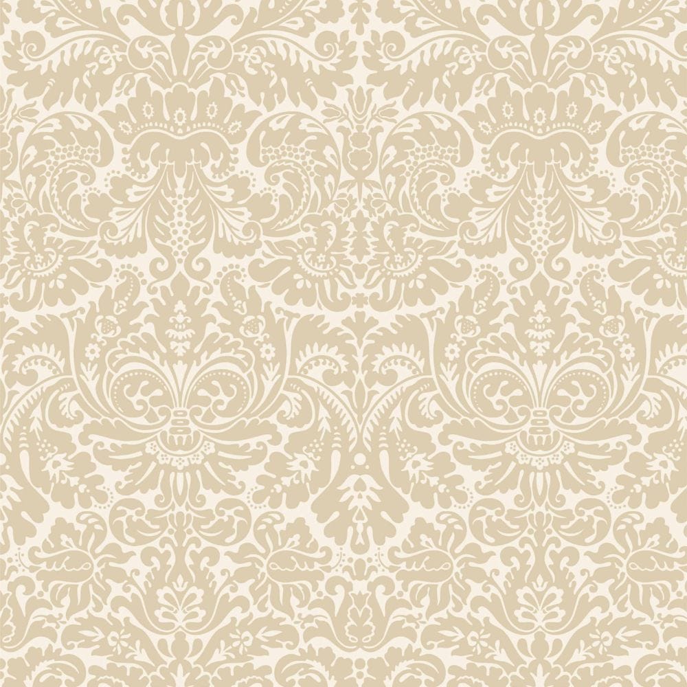 Sample Wallpaper Silvergate