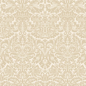 Wallpaper Silvergate