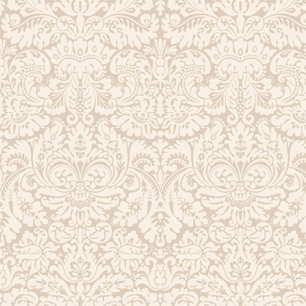 Sample Wallpaper Silvergate