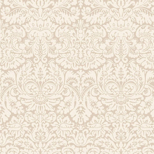 Wallpaper Silvergate