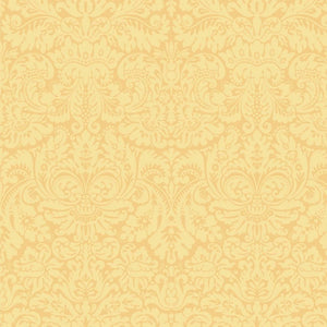 Wallpaper Silvergate
