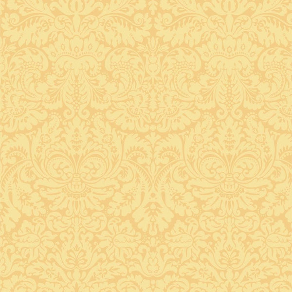 Wallpaper Silvergate