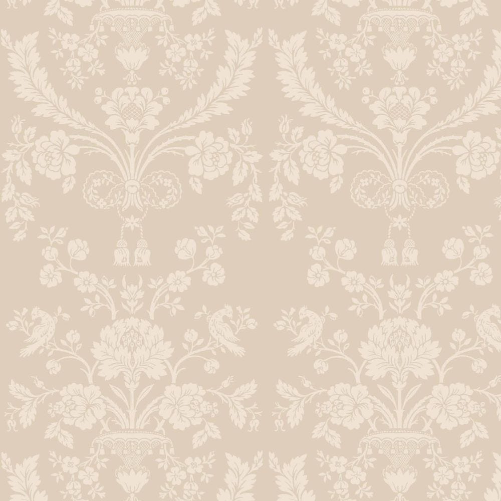 Sample Wallpaper St Antoine