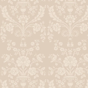 Sample Wallpaper St Antoine