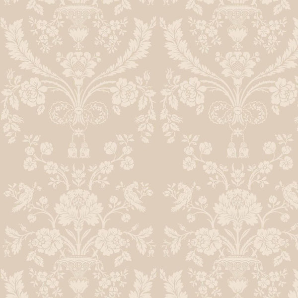 Sample Wallpaper St Antoine
