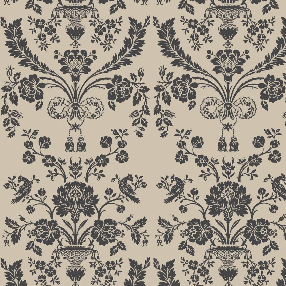 Sample Wallpaper St Antoine