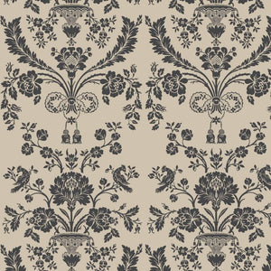 Sample Wallpaper St Antoine