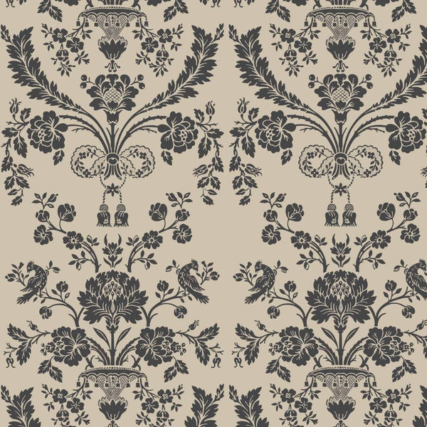 Sample Wallpaper St Antoine
