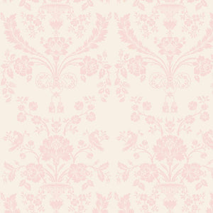 Sample Wallpaper St Antoine