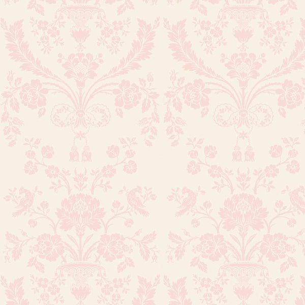 Sample Wallpaper St Antoine