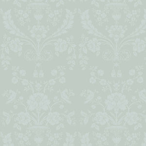 Sample Wallpaper St Antoine