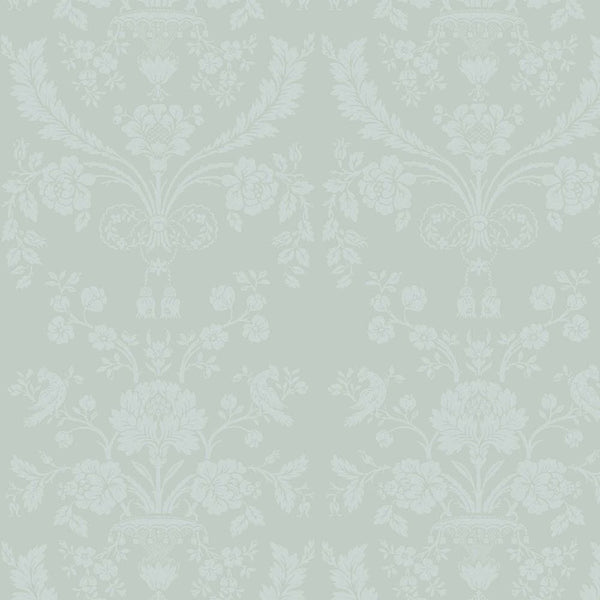 Sample Wallpaper St Antoine