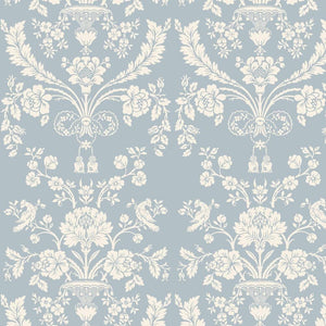 Sample Wallpaper St Antoine