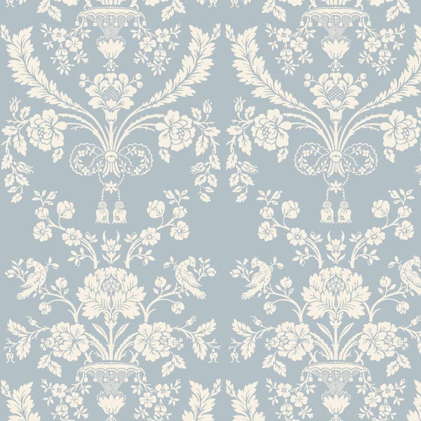 Sample Wallpaper St Antoine