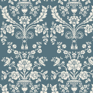Sample Wallpaper St Antoine