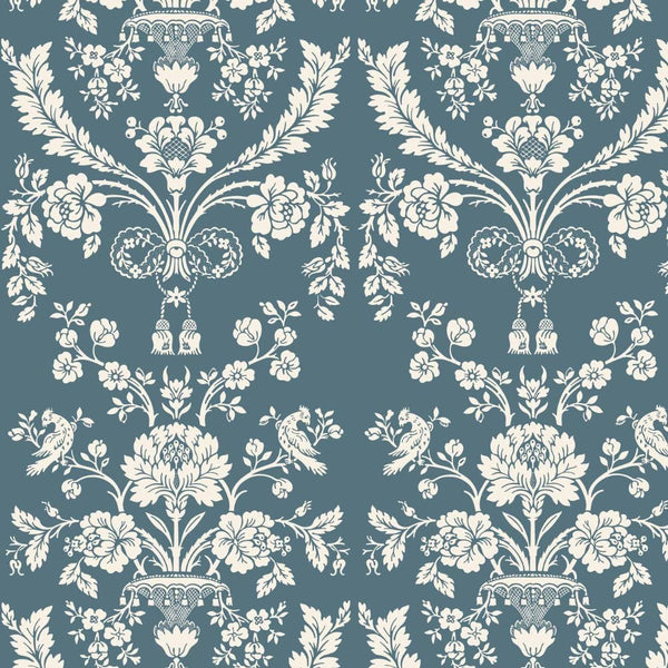 Sample Wallpaper St Antoine