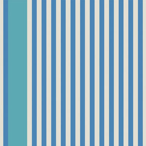 Wallpaper Stripe