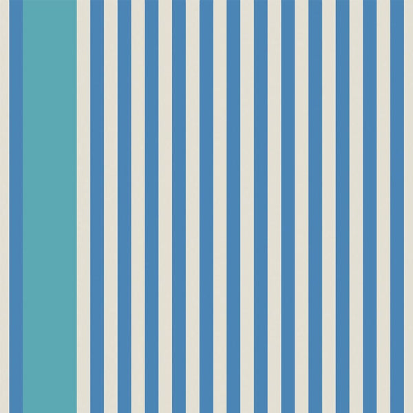 Wallpaper Stripe