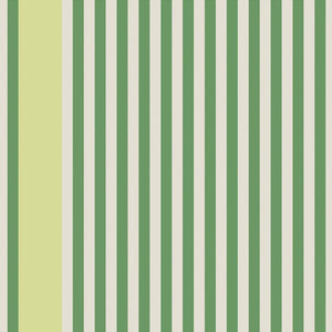 Wallpaper Stripe