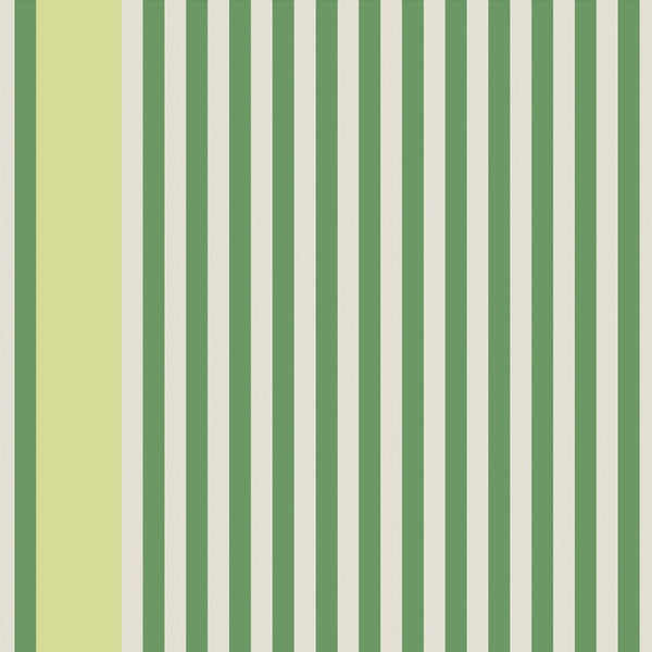 Wallpaper Stripe