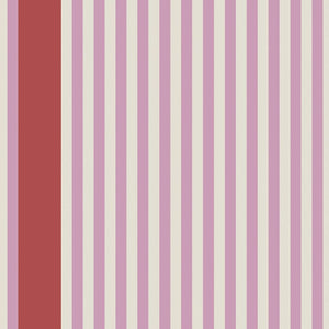 Wallpaper Stripe